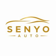 senyo auto 头像