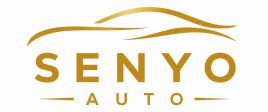 senyo auto 头像